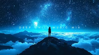 After the fall - Deep and Relaxing Ambient Music for Fantasy Dreams ~ Chillstep Playlist