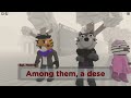 how to get hidden ending and unlock tio skin in piggy book 2 roblox