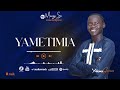 Yohana Musa -Yametimia maandiko -TAZAMA HU WIMBO naamin utbarkiwa  Official Audio tel 0655 958993