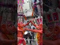 jai hanuman 🙏🏻 panipat ke hanumanji hanuman hanumanji jaihanuman shortvideo shorts viral