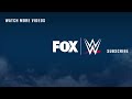Logan Paul knocks out Seth Rollins AGAIN ahead of WrestleMania  WWE on FOX