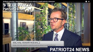 Mołdawia zdecyduje o dalszym kursie. Rosja próbuje wpłynąć na wyniki wyborów i referendum