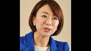 民進党｢山尾議員スキャンダル｣はヤバすぎる