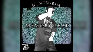 Memory Leak Prod Killmekarma Necu