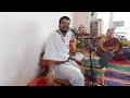 switzerland saptaham 2 kapila charitram dhruva charitram dr venkatesh upanyasam