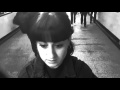 HMS Morris - Morbid Mind (Official Video)