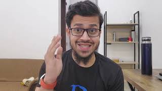 Why Your Competitor Ranks #1 and You Don't (Simple Fix)