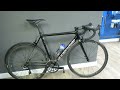 2017 cannondale supersix hi mod dura ace 9100