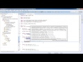 Spring 4 MVC CRUD Using Spring Data MongoDB Step by Step - Spring MVC Tutorial for Beginners