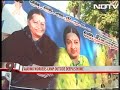 jayalalithaa s niece deepa jayakumar says party wants me not sasikala