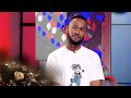 Youngsta CPT – Massive Music | Mzansi Magic