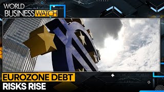 PM Bayrou Warns Of Debt ‘Sword Of Damocles’ Over France | World Business Watch | WION