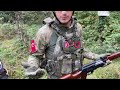 dağlıoğlu fd 47 dragunov kanas tanıtım ve inceleme