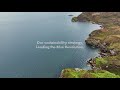 LOCH EWE FILM