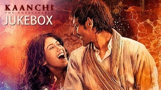 Kaanchi Full Song (Jukebox) - Mishti, Kartik Aaryan Kaanchi Full Song (Jukebox) - Mishti, Kartik Aaryan