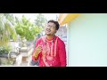 বাঁধনে বাঁধিবো baba baby o best bengali wedding teaser a wedding story project