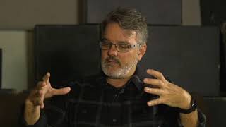 UCI's Drama 135 - Science of Acting with Greg Hickok