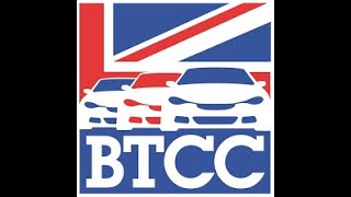 Top Gear BTCC Tribute (**ADDED 13/04/21 - Also has Tesla Roadster Road Test at end**)