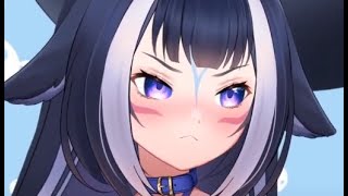 Angry Lily vs womp womps feat Shylily