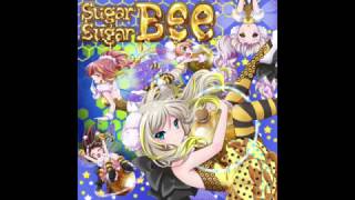 Sugar Sugar Bee【8 beat Story】【8/pLanet!!】