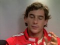 bbc ayrton senna documentary part 3