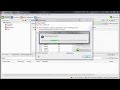Controlling APC Switched Rack PDU Outlets in Data Center Expert | Schneider Electric Support