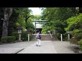 【2021年春　小田原 4】報徳二宮神社（小田原）　hotoku ninomiya shrine（神奈川県小田原市　odawara city kanagawa japan）