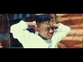 Shake Nize_Tafadhali (music video)