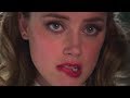 Download Актёры наотрез отказывались снимать эти сцены mp3
