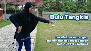 Tugas 2 PJOK Yeni Rahmawati nim 858008284