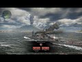 war thunder naval was i wrong its not dead