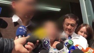 女童斷頭案 受害女童母親受訪