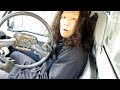 完全版！ハンドル外し方講座〜ダイハツハイゼットトラック編〜 how to remove an original steering wheel of daihatsu hijet truck s110p