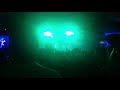 Post Malone Houston TX June 15 2018