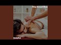 Purity Cleanse Healing Spa