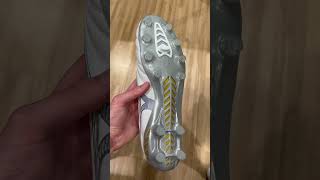 Mizuno Morelia Neo III MIJ - Review