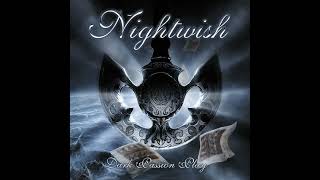 🎼 NIGHTWISH 🎶 The Poet and the Pendulum ❤️ Marko Hietala on vocals ❤️
