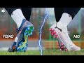 Winner of FG/AG vs MG battle🔥 (PUMA FUTURE 7 ULTIMATE FRT FG/AG & MG REVIEW)