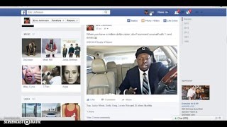 MCA Training | How to get leads from groups | Eric GoodLife Johnson MCA
