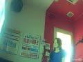 松田聖子／レモネードの夏【うたスキ動画】