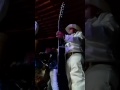 Los ninis-Juan Miguel Y su estilo Campirano(Banda La Sierreña)