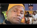 Benny Mayengani 2026 A tshikelela Dr Sithole🎭- Music wavava🪔/ Veekat🐅/ Makhadzi 🤕/ Gagash yakhupuka⏫