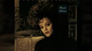 Stacy Lattisaw - Love Town