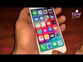 Free New Update Unlock Locked Iphone Icloud Activation Any Ios Apple