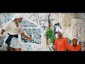 milu tavares fidju di são domingos official video 2017