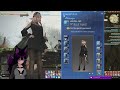 level the casters vtuber ffxiv