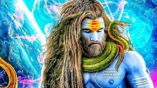 shiv shankar status • Mahakal status| #mahadev | #shivstatus | #bolenath| #shortsstatus | #shiv