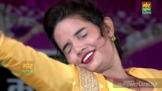 Sunitababy hot dance meri Jawani Mange Pani Pani mera YouTube https://youtube.com/@hamaradream343
