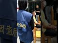 吸金犯秦庠鈺泰國服刑完畢　遭遣返回台歸案