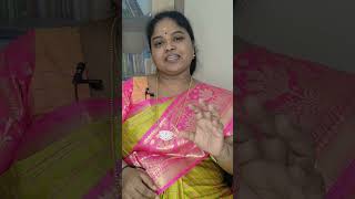 வாய் புண் குணமாக சிறந்த வீட்டு மருத்துவம் #trending #tamil #homeremediestamil #shorts